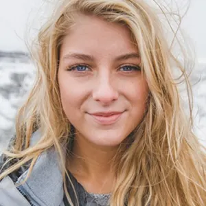 Premium Sushi Platter